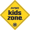 AYSO Kids Zone