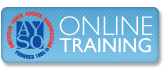 AYSO Online Training