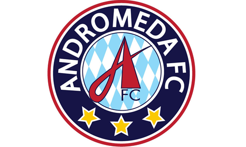 Andromeda FC