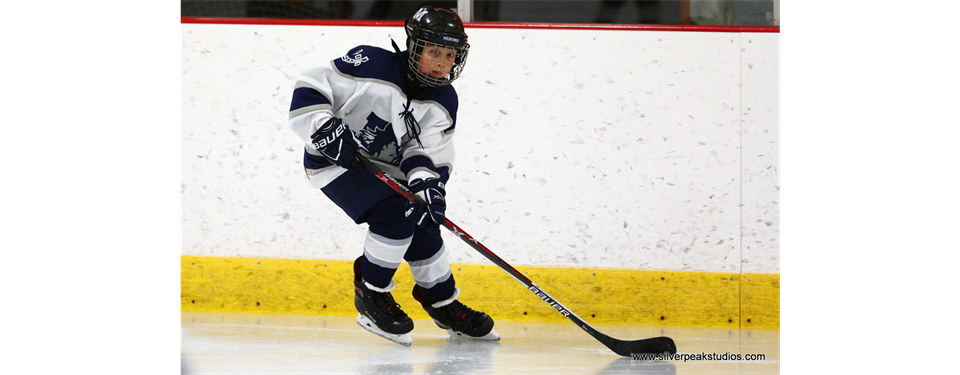 2025-26 Travel Team Tryout Dates !