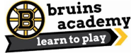 Bruins Academy LoConte Medford