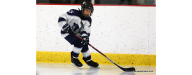 2025-26 Travel Team Tryout Dates !