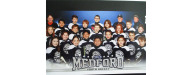 In-House Hockey Starts Oct. 9
