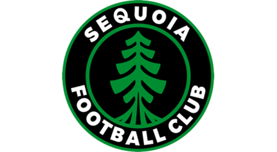 AC Samoa is now Sequoia FC