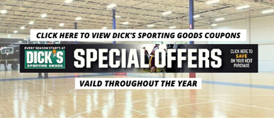 Special Offer from DSG - Expires on Dec. 31st, 2024!
