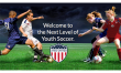 AYSO Unveils Official Club Program