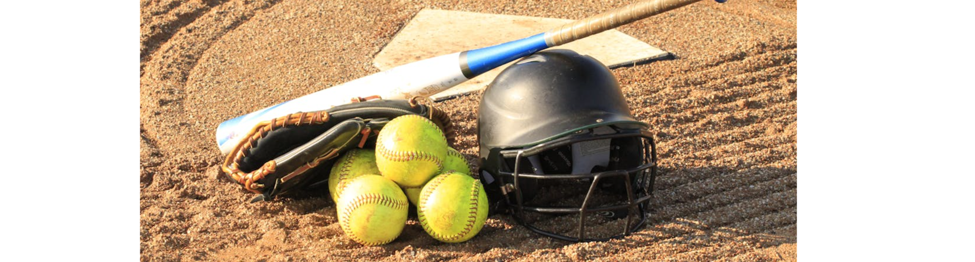 2025 Spring Player Evaluations 2/12 and 2/15