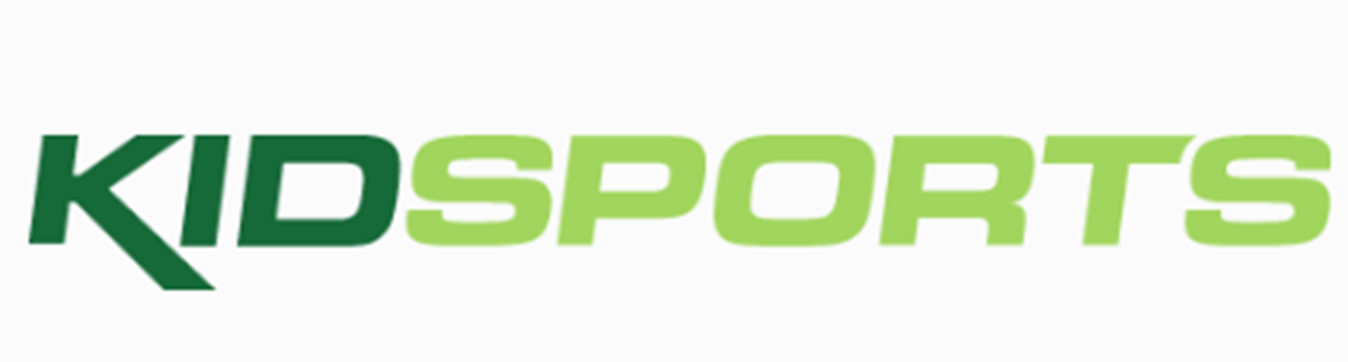 KIDSPORTS Shoe Exchange see Update Section