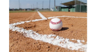Sheldon LL Practices Will Begin Week of March 28