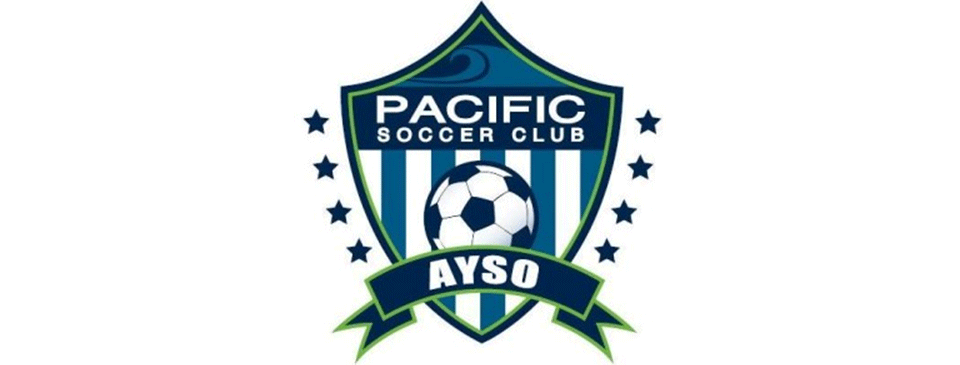 PSC Lakewood Boys Tryouts March 2, 2016 at Bloomfield Park