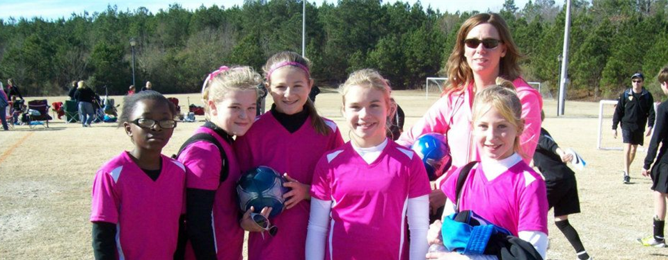 West Metro Winter Classic 2013