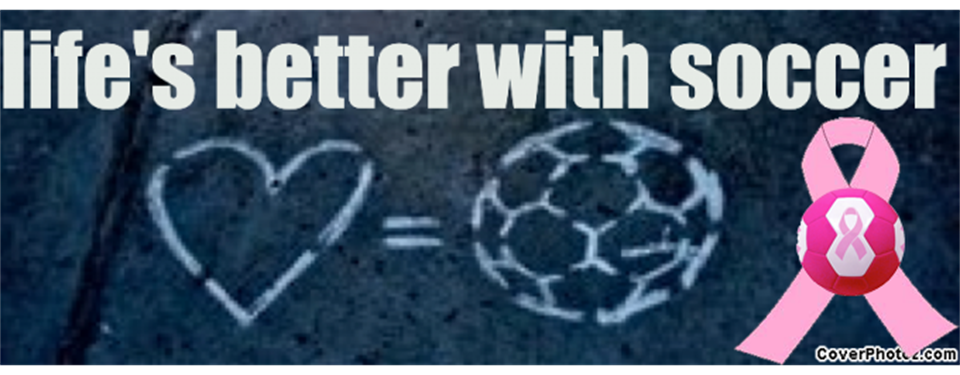 For the Love of the Game