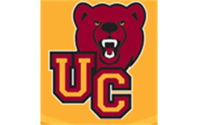 Ursinus College Baseball Camps