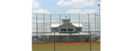 AAL Baseball Complex