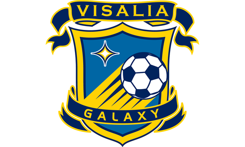 Visalia Galaxy Uniform Store