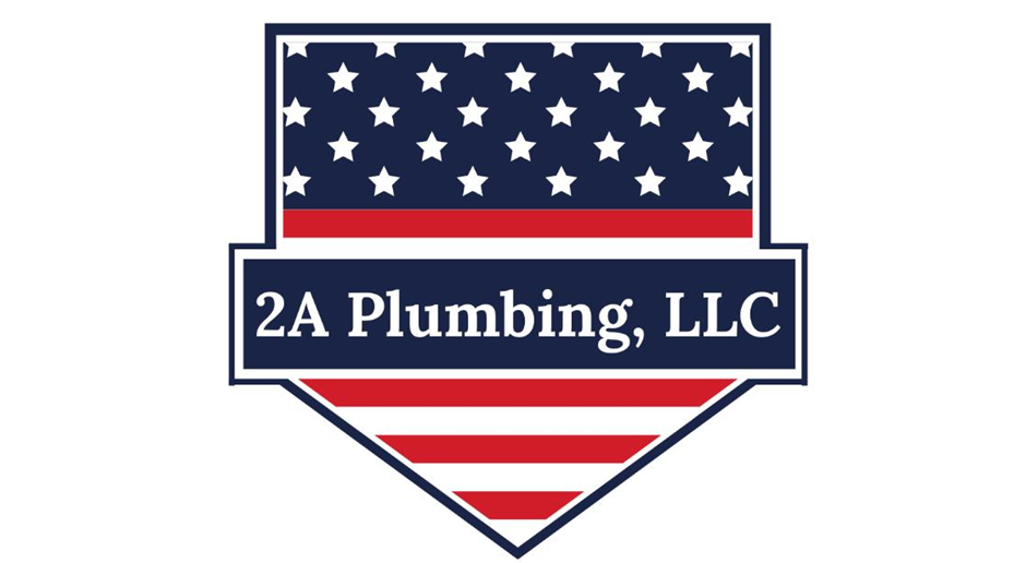 2A PLUMBING, LLC