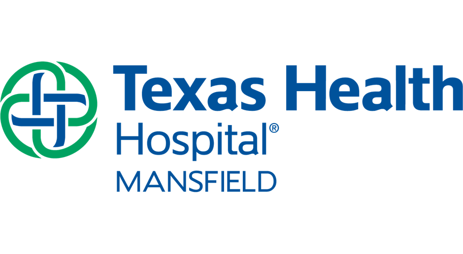 TEXAS HEALTH HOSPITAL MANSFIELD 