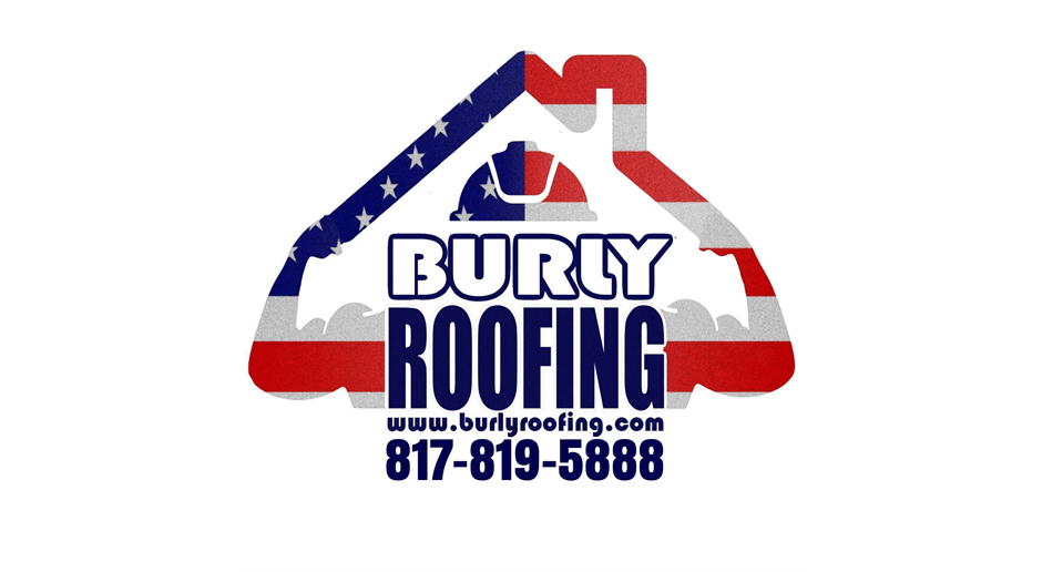 BURLY ROOFING 