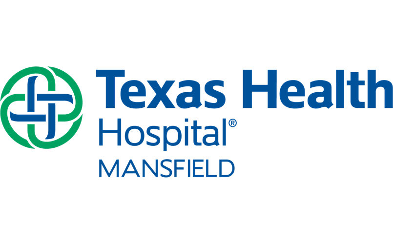 TEXAS HEALTH HOSPITAL MANSFIELD 