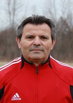 Dragan Pavlovic