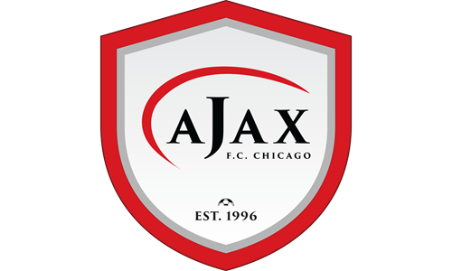 Ajax FC Chicago TRYOUTS