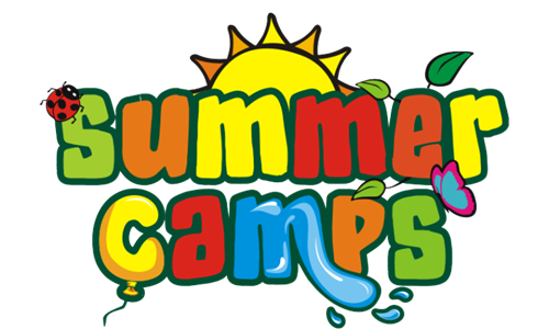 Ajax Summer Camp Registration