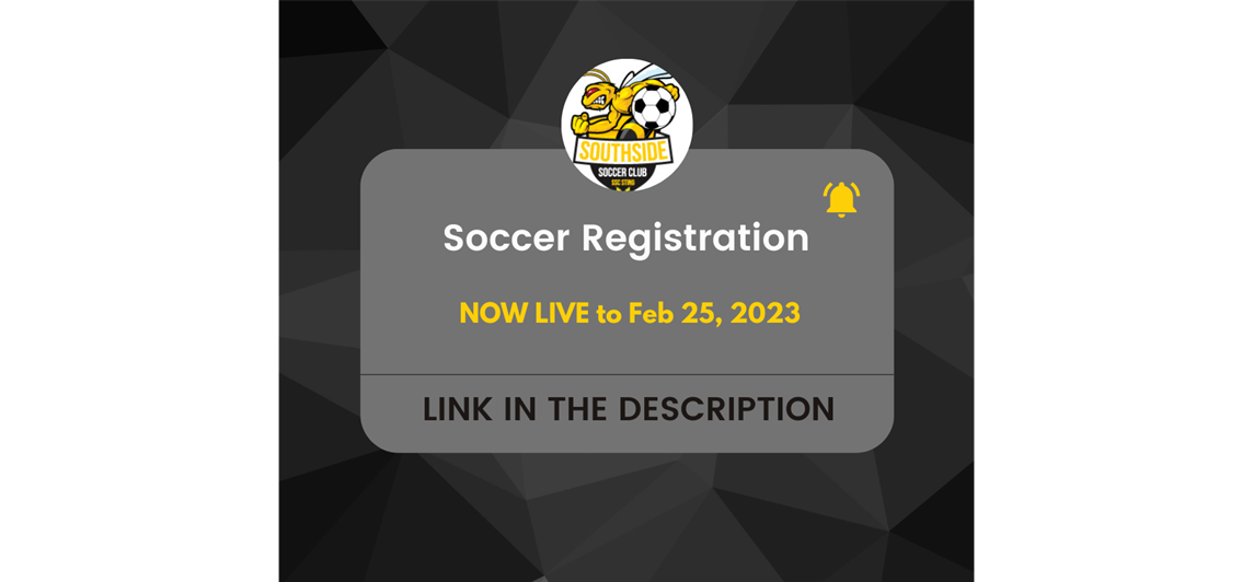 Spring 2023 Update