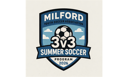 SUMMER 2026 3v3 REGISTRATION IS OPEN!!!