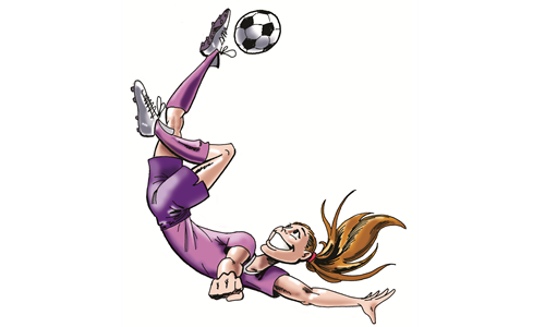 Soccer