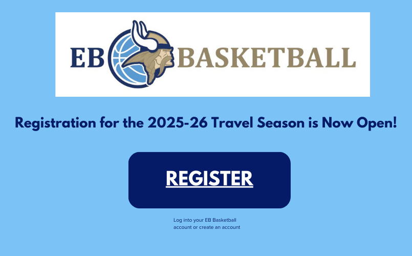 Travel Registration