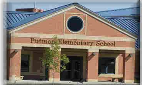 Putman Elementary