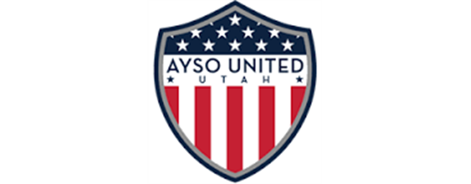 AYSO United, AYSO's Official Club Program