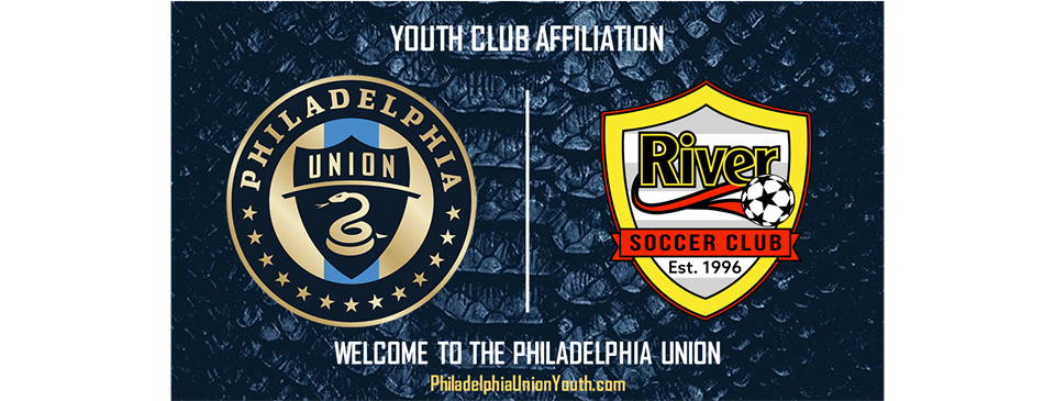 Philadelphia Union Youth Camp @ RSC this August