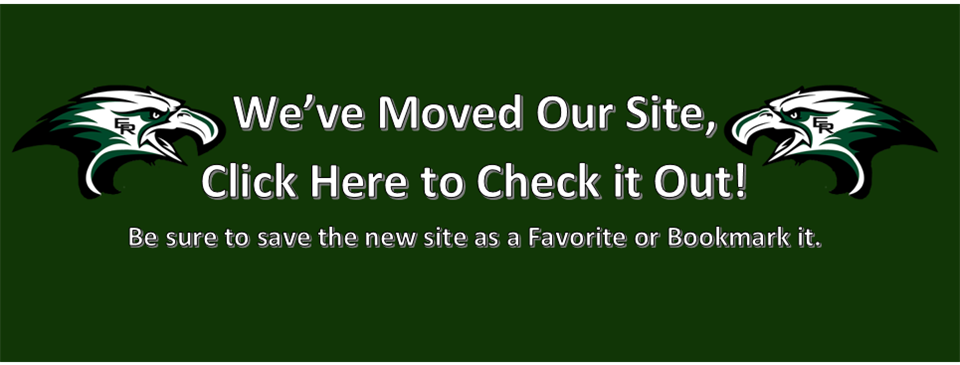 New Site