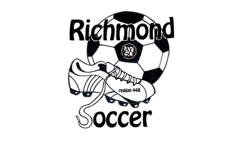 Richmond Area Soccer
