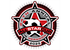 ABGC Shines at All-Star Cup