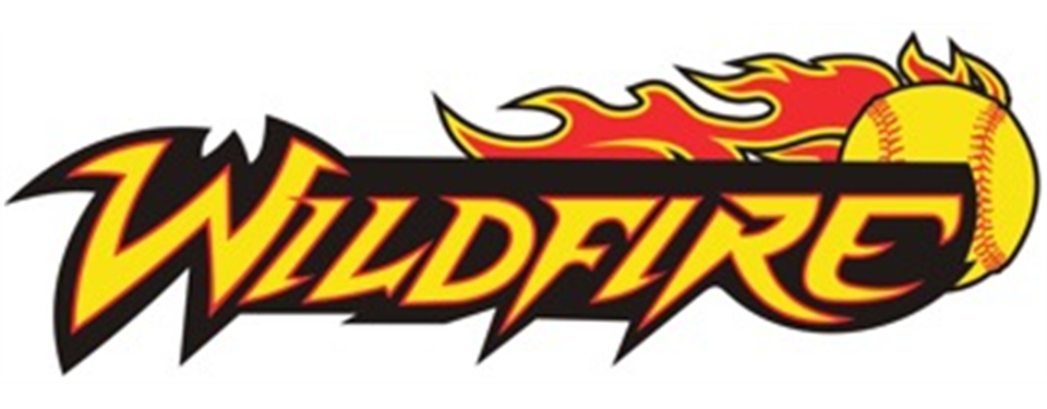 Wildfire Tryouts Announced