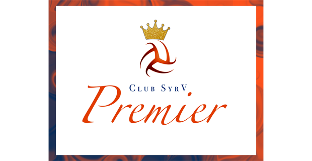 Club SyrV Presents: PREMIER TEAMS