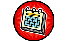 Schedules