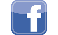 "LIKE" Us on Facebook