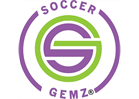 SoccerGemz turns 7 Birthday Party!