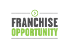 Franchise Opportunity Available