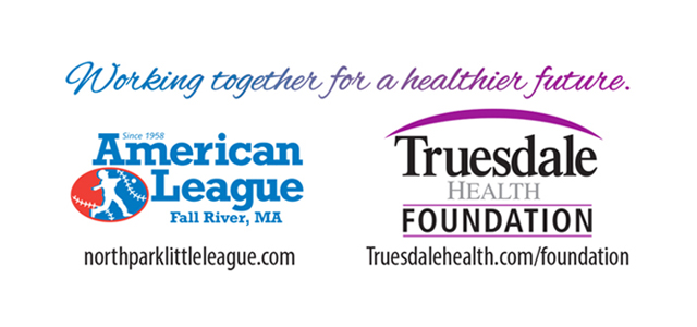 Truesdale Health Foundation