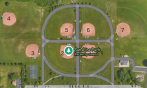 Sunshine Park! 