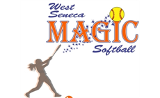 2026 Magic Travel Tryouts