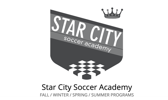 Star City Soccer Academy