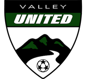 Valley AFC > Teams