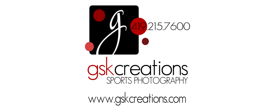GSK Creations