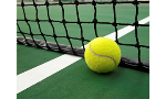 Tennis Programs/Clinics