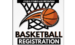 2020-21 Youth Winter Basketball
